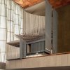 21 Breil-Orgel